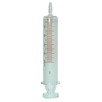 ま*う様 200mlガラス浣腸器　TOP社製　ガラス製　浣腸器　アンティーク浣腸 ま*う様 200mlガラス浣腸器 TOP社製 ガラス製 浣腸器